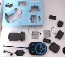 Playmobil fernsteuerung fernle gebraucht kaufen Playmobil fernsteuerung fernle gebraucht kaufen  Plauen