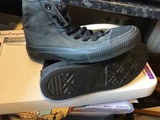 Unisex star black for sale  HIGH PEAK