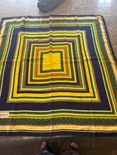 1970 ysl vivid for sale 1970 ysl vivid for sale  CIRENCESTER