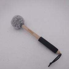 Fuzz bomb gong for sale  Ogden