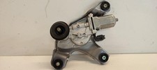 Suzuki Swift IV 2025 ORYGINALNY silnik wycieraczek tylna szyba 259600-9491 KTL42178 na sprzedaż  PL