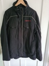 rockport jacket for sale rockport jacket for sale  DERBY