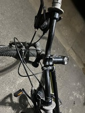 Used palomar bike for sale  New Glarus