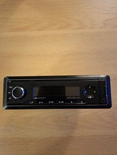 Blaupunkt adelaide 130 for sale  LOWESTOFT