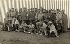 Foto świętoszów neuhammer gebraucht kaufen  Berlin