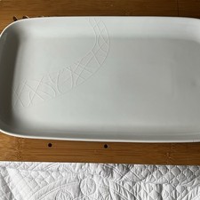 jamie oliver plates for sale jamie oliver plates for sale HOUNSLOW