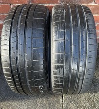 Premium pirelli zero for sale  MANCHESTER