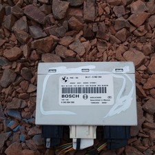 Pdc module bmw for sale  ABERDEEN