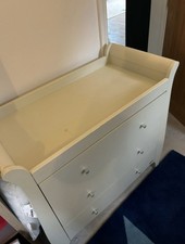 Tutti bambini changing for sale  EPPING