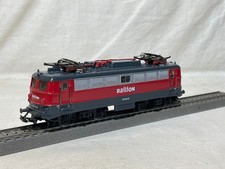 Märklin 3039 110 gebraucht kaufen  Kranenburg