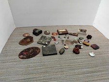 Gem stones opal for sale  ARLESEY