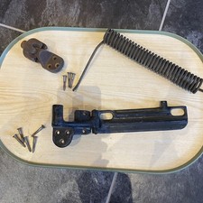 1920s singer treadle for sale 1920s singer treadle for sale  WEST MALLING