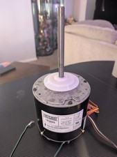 3hp 1075 rpm for sale  Independence