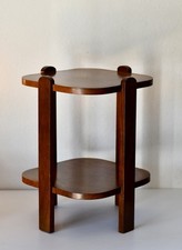 Vintage art deco for sale  Dallas