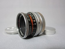 Super kern switar for sale Super kern switar for sale  Auburn
