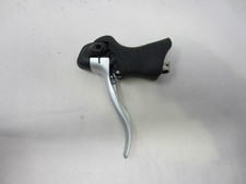 New right shimano for sale  Charlotte