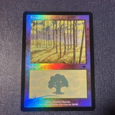 Forest onslaught 350 for sale  WHITSTABLE