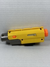 Nerf recon strike for sale  Allen