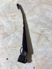 w202 wiper for sale w202 wiper for sale ROTHERHAM