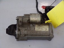 1491 motorino avviamento usato  Sant Angelo Romano
