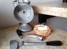 minna gebraucht kaufen  Lenzkirch