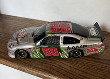Nascar dale earnhardt for sale  Strawberry Plains
