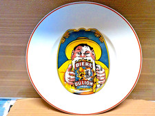 Assiette ancienne porcelaine d'occasion  Hazebrouck