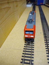 Piko 57939 lok gebraucht kaufen  Nordrach