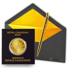 Royal canadian mint gebraucht kaufen  Neuhausen ob Eck