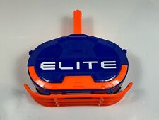 Elite titan magazine for sale  Darien