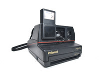 Polaroid impulse portrait for sale  BRISTOL