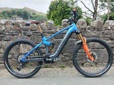2022 cube stereo for sale  TODMORDEN
