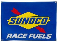 Authentic sunoco race for sale  Port Saint Lucie