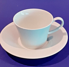 Mokkatasse espressotasse gedec gebraucht kaufen  Ahlefeld-Bistensee, Hütten