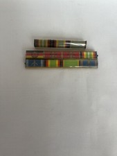 Interimsspangen treue dienste gebraucht kaufen  Berlin