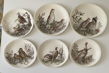 Vintage piatti porcellana usato Vintage piatti porcellana usato  Alessandria