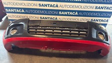 Paraurti anteriore fiat usato  Vigasio
