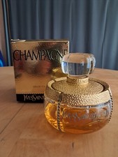 Flacon geant eau d'occasion  Créteil