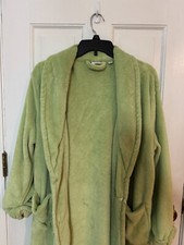 Sonoma women lime for sale  Finksburg
