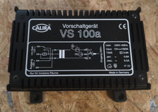 Calira 100a truma gebraucht kaufen  Flintbek