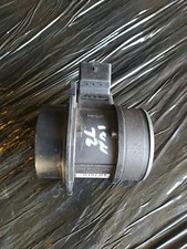 Debitmetre air peugeot d'occasion  Roubaix