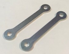 Xt660z tenere lowering for sale  BARNSLEY