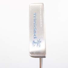 rife island putter for sale rife island putter for sale Palm Desert