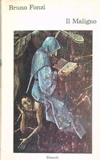 Maligno fonzi bruno usato  Italia