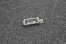 Golf passat seat gebraucht kaufen  Aurich