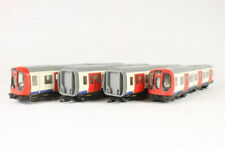 Bachmann 990c gauge for sale  WITHAM