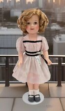 Vintage doll shirley for sale  Grants Pass