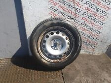 Mini cooper r50 for sale  BALDOCK