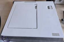 Ricoh c2503 right for sale  Rancho Cordova