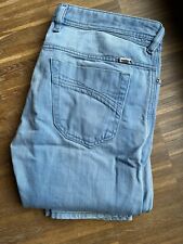 Diesel iakop jeans gebraucht kaufen  Voerde (Niederrhein)